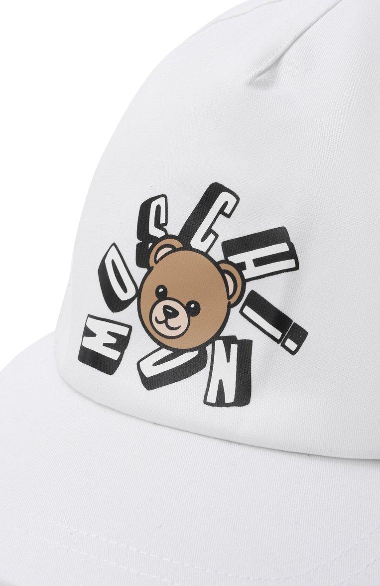 https://st-cdn.tsum.com/sig/c461a0777b911a5031b5d242b8244b0b/width/763/i/b5/0a/5b/b6/f191fec1-3994-4c12-8f86-584a1c81fd49.jpg