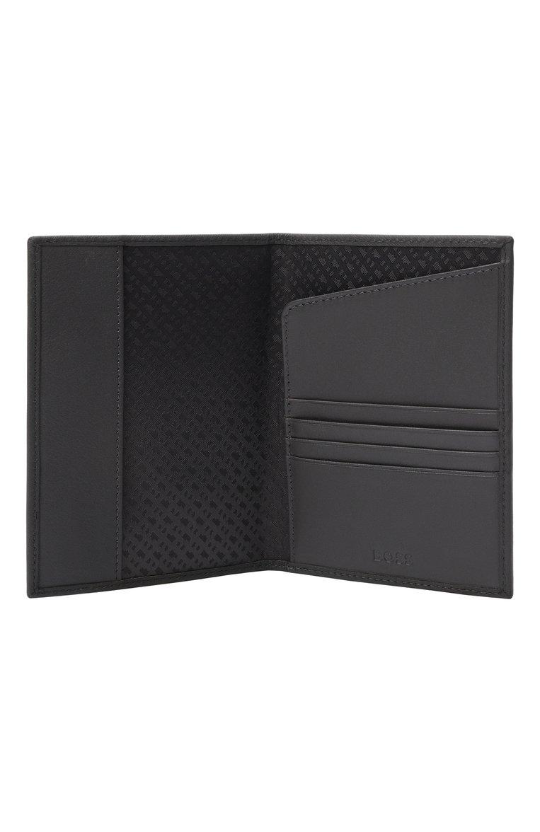 https://st-cdn.tsum.com/sig/c46d3e9361cb6a0ed7fdfa1a82984036/width/763/i/54/9d/8b/45/3eda5dda-ea55-45a8-a0c3-ade7fd227047.jpg