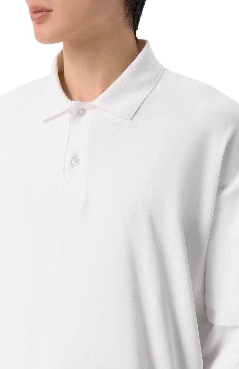 https://st-cdn.tsum.com/sig/c46e04b3c1d14d9254ecb567cfae4fd6/width/763/i/db/d7/22/f0/08be4a78-1a32-11f1-b80d-b4969139ea48.jpg