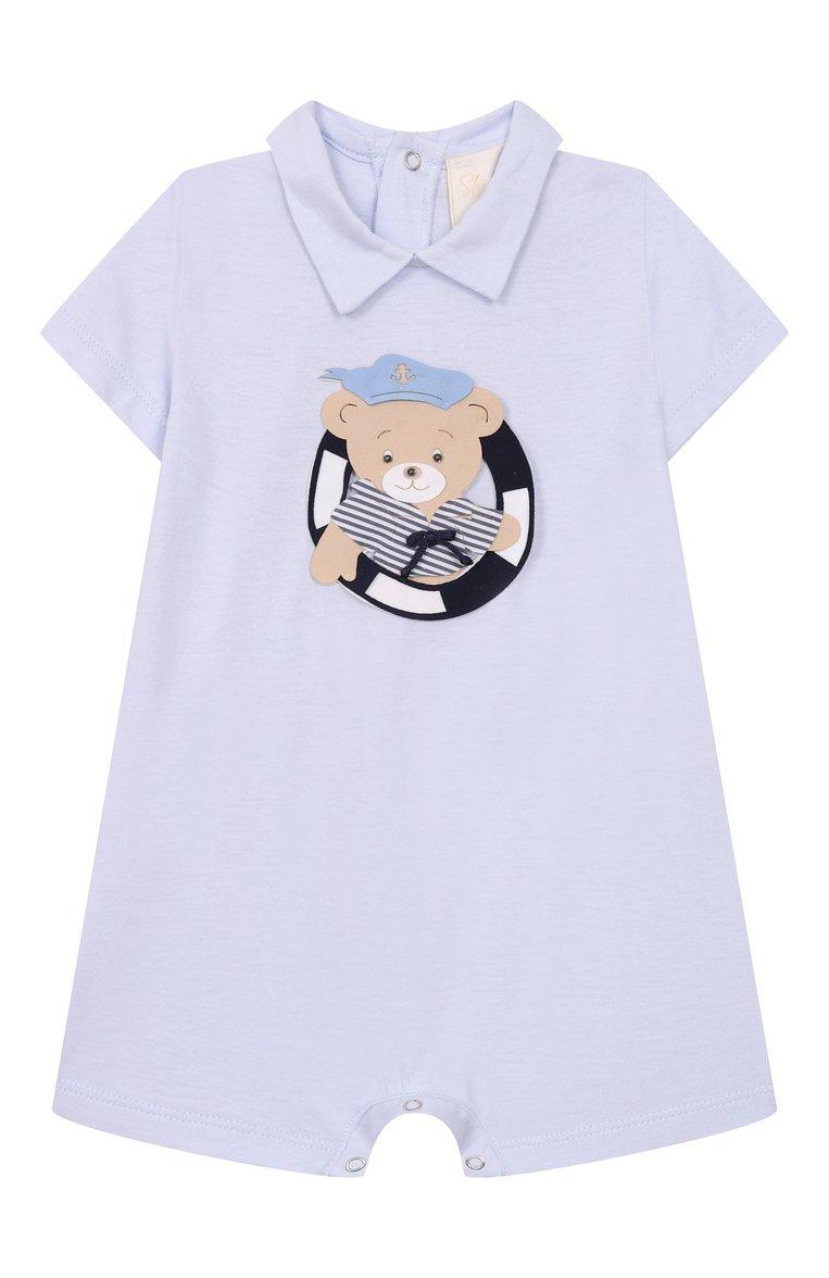 https://st-cdn.tsum.com/sig/c46ee93f16def72ba09ca0948a0e25ca/width/763/i/dc/a9/f8/af/32936c90-194e-11f0-b80d-b4969139ea48.jpg