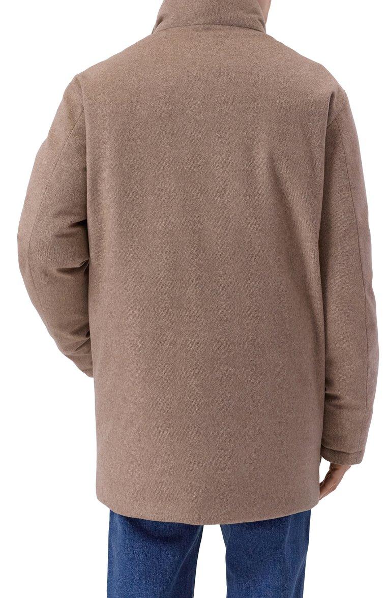 https://st-cdn.tsum.com/sig/c471f5fcba0baae89196d1026ee4cae8/width/763/i/8a/31/3b/4e/3212e191-b658-11f0-b80d-b4969139ea48.jpg