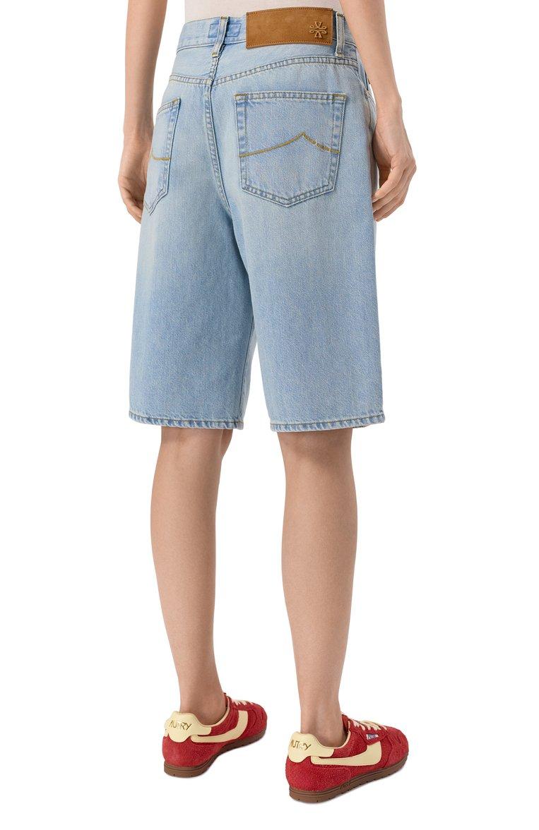 https://st-cdn.tsum.com/sig/c478921397f4f4489a3dc5bd5f861499/width/763/i/2f/01/74/fd/8516ab0a-95ff-4831-8240-308c9131ef2d.jpg