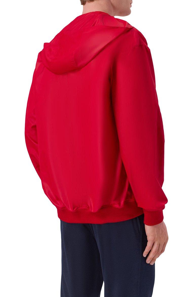 https://st-cdn.tsum.com/sig/c47a56878cb17b8fc1495712efa59f07/width/763/i/48/84/4b/13/8910c215-c5ec-4e93-b15e-ea5f7192b6a1.jpg