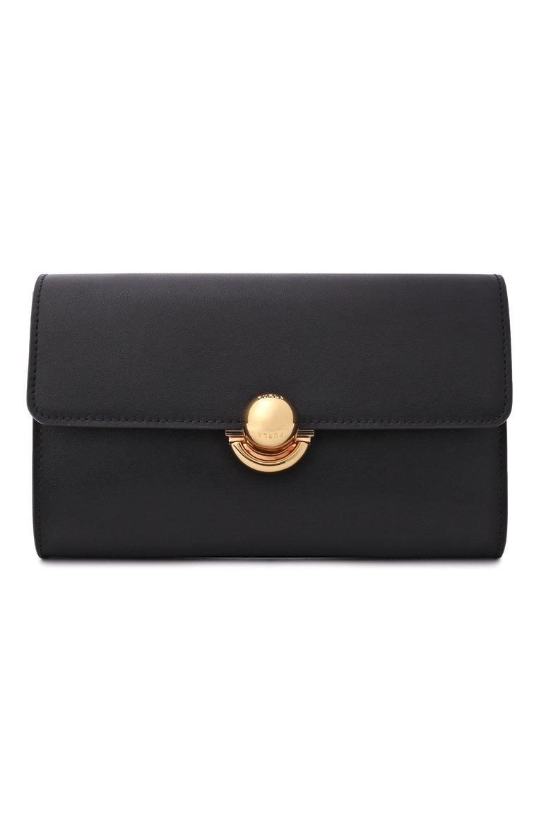 https://st-cdn.tsum.com/sig/c47b5e9b993f223c617c2a221dea2249/width/763/i/08/c7/7d/cf/aaa1eede-27c6-4b18-a1f7-91ea80c0a057.jpg