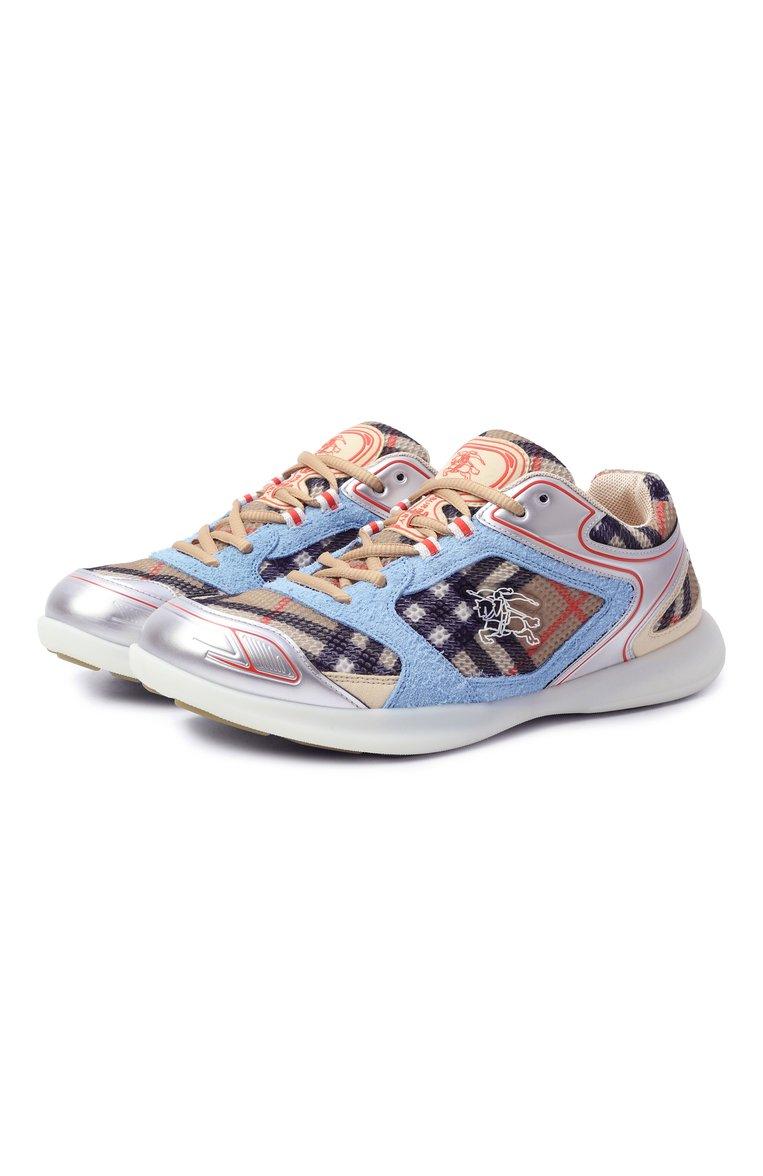 https://st-cdn.tsum.com/sig/c47b9b2c8f38407d7dcfefd66fd27e54/width/763/i/81/2b/9c/41/82f00546-6689-4d5b-8c35-5fe8ef17abd8.jpg