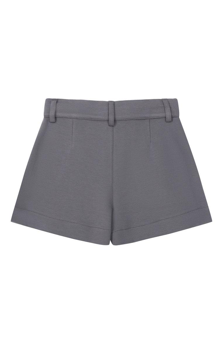 https://st-cdn.tsum.com/sig/c47bdf2368a336392b724bbcdf878abe/width/763/i/d2/32/4f/3d/74a8b0e2-09af-11f1-b80d-b4969139ea48.jpg