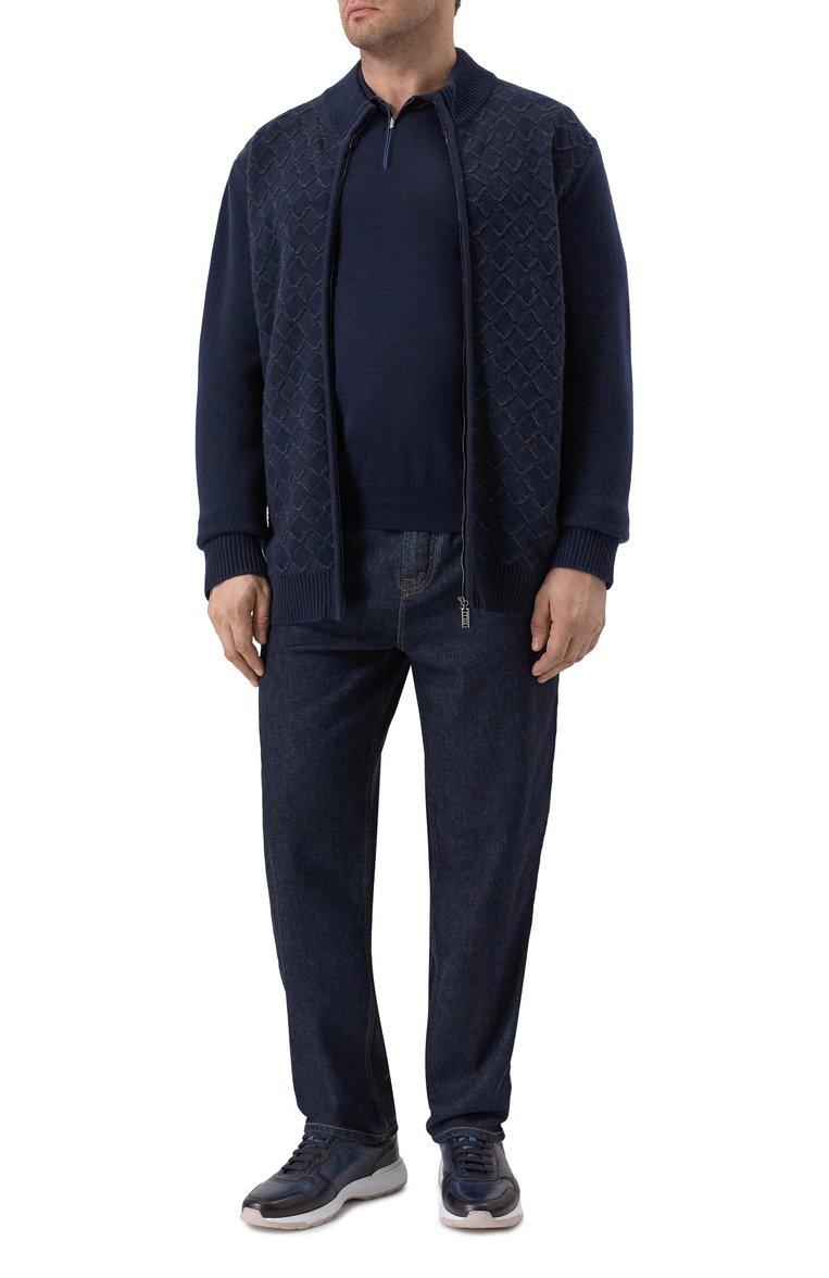 https://st-cdn.tsum.com/sig/c47c5ab42bc54f391cb22265f4c4ede7/width/763/i/8d/44/a4/ae/0698b8bd-d505-11f0-b80d-b4969139ea48.jpg