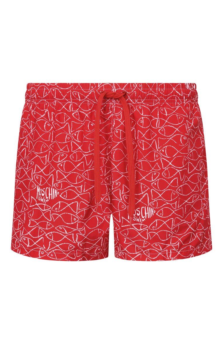 https://st-cdn.tsum.com/sig/c47d20bf4ce7250f123234a0fc7010ba/width/763/i/b0/d4/33/a9/d01314f8-c168-4e96-bb8d-d83bc9a42c09.jpg