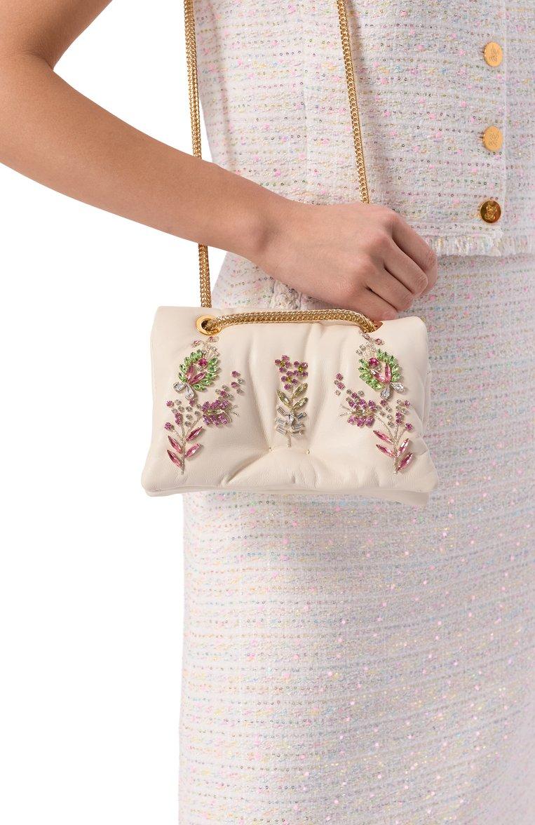 https://st-cdn.tsum.com/sig/c48187e7ff6effc0e9ddf84ec21797f2/width/763/i/5c/af/d0/10/b939d001-ee2b-11f0-b80d-b4969139ea48.jpg