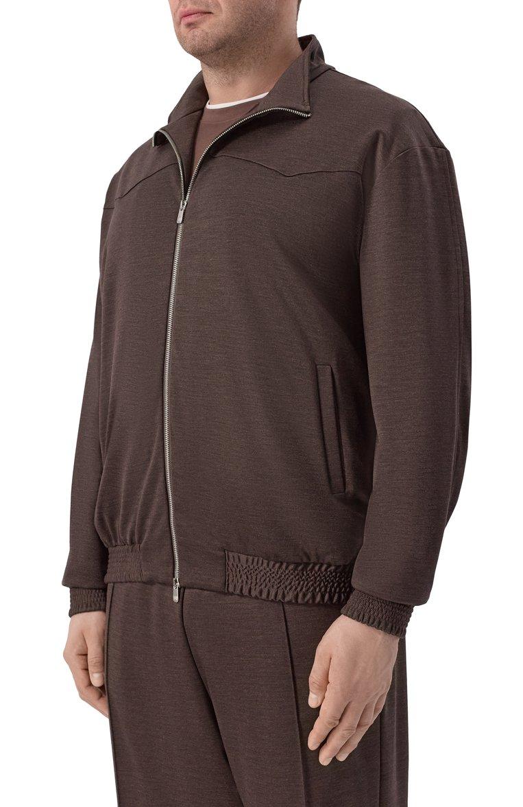 https://st-cdn.tsum.com/sig/c4859a8f30c5d0653ff201258717664b/width/763/i/1a/75/5f/65/3c06208b-12ed-4666-94db-3bf88d5e8eb2.jpg