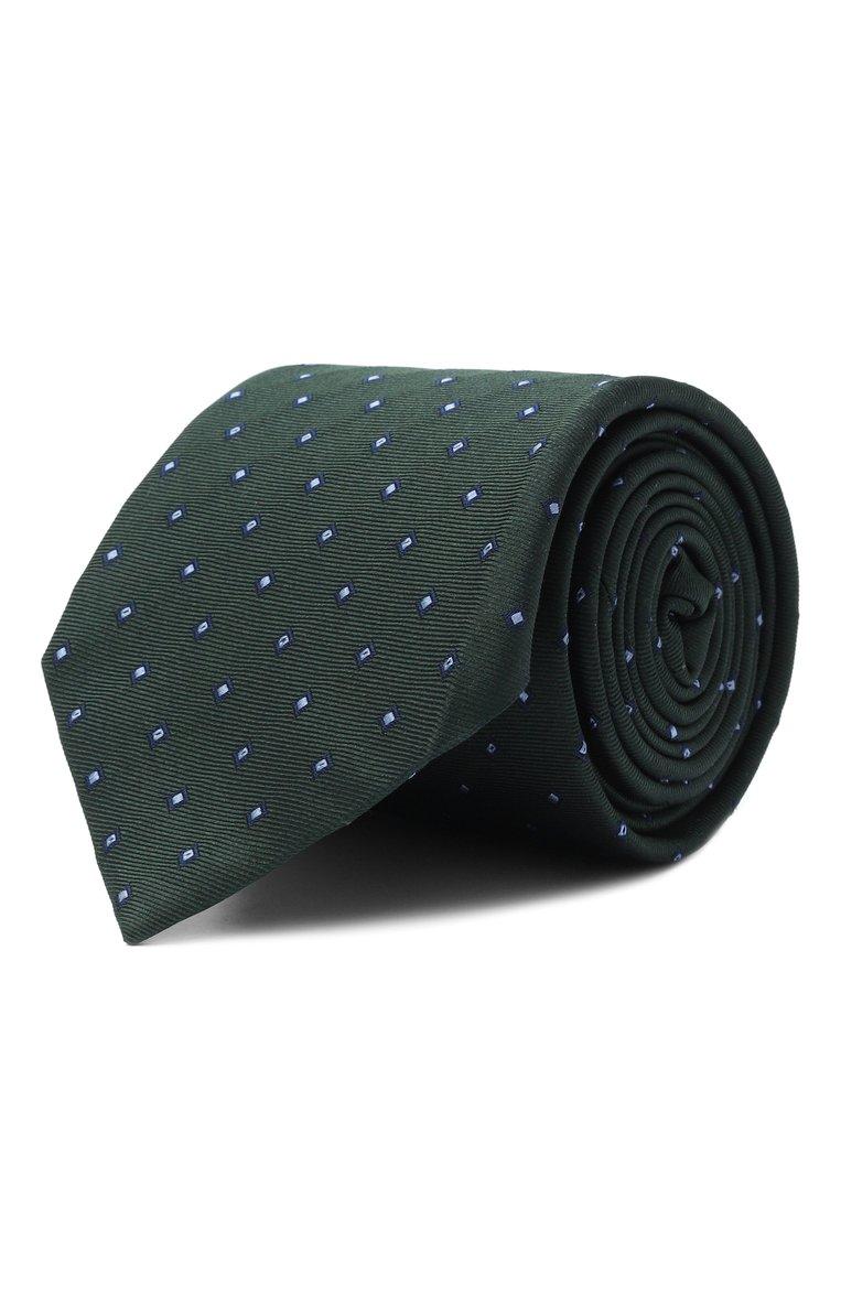 https://st-cdn.tsum.com/sig/c48666a39cb3e2d64c683ad6287b777c/width/763/i/2b/d9/ec/a6/d9b5b43a-5271-4e7c-936d-9766dfbe47ec.jpg