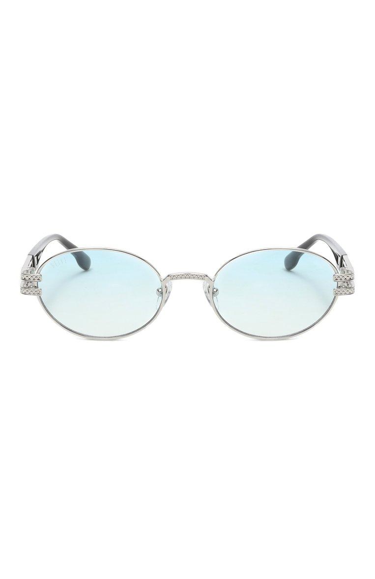 https://st-cdn.tsum.com/sig/c488b0d6a8205649fc677b792e05c788/width/763/i/18/1d/ef/8b/3eda09f3-8357-11f0-b80d-b4969139ea48.jpg