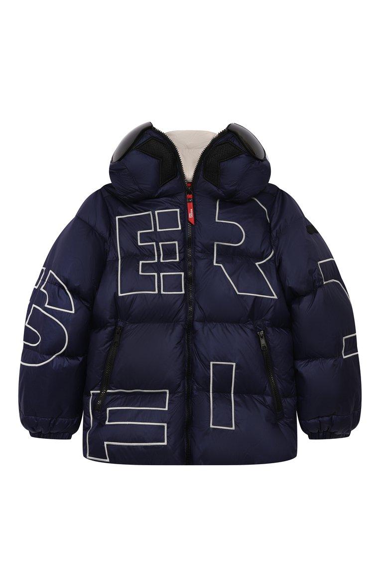 https://st-cdn.tsum.com/sig/c48a88a5544417fe62d6e446622e82de/width/763/i/77/91/b8/a5/d5122618-2d32-49be-9888-7756f107109e.jpg