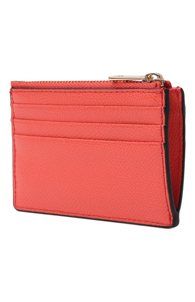 https://st-cdn.tsum.com/sig/c48b386523f3ad7e36e18a7b71ddfde8/width/763/i/74/7c/75/34/ee300597-d1dc-11f0-b80d-b4969139ea48.jpg