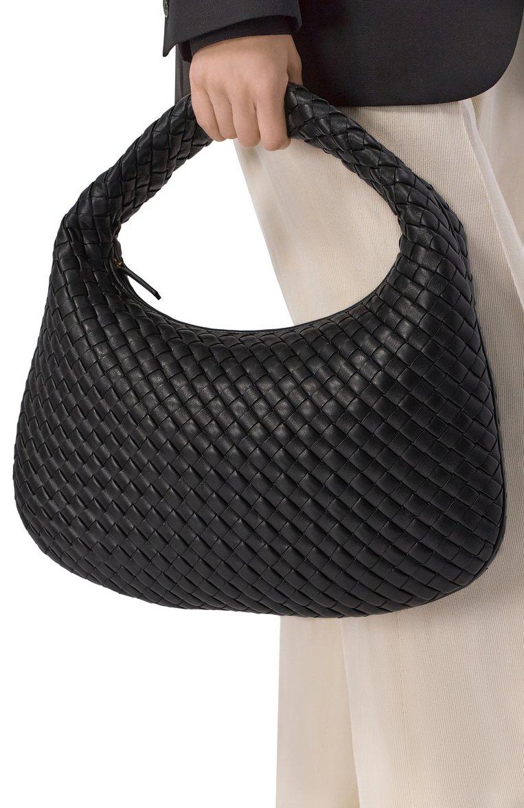 https://st-cdn.tsum.com/sig/c48bde1dfc1b4706c0c20c624f78c581/width/763/i/6f/7b/44/6a/4a9bb35f-05b5-11f1-b80d-b4969139ea48.jpg