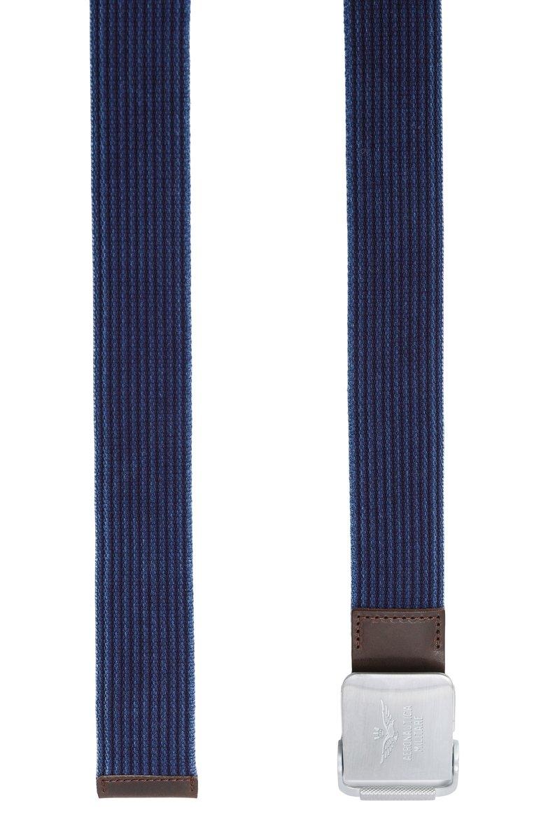 https://st-cdn.tsum.com/sig/c48d6d005e1b95fc6b7f195cd317d691/width/763/i/47/c5/6b/29/1700f95c-1ee5-11f1-b80d-b4969139ea48.jpg