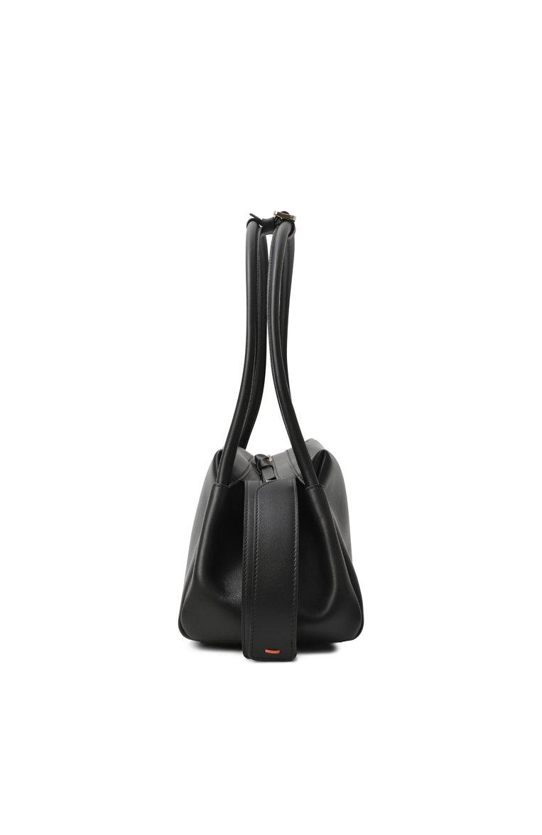 https://st-cdn.tsum.com/sig/c48da6b6dba6d384dbfedbba5d7e5e45/width/763/i/68/4a/c3/20/630a3519-bbda-11f0-b80d-b4969139ea48.jpg