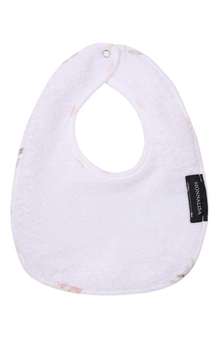 https://st-cdn.tsum.com/sig/c48e94b68d55c1dbbf0db014cbb67b17/width/763/i/e7/98/5c/dd/939d9dd5-fb91-11f0-b80d-b4969139ea48.jpg