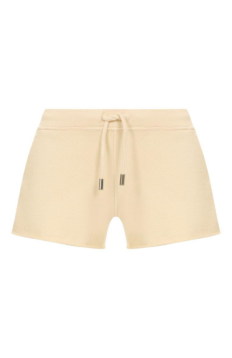 https://st-cdn.tsum.com/sig/c4930387fbb8c8e90badfd6376107fee/width/763/i/46/45/79/e6/b44da357-c0f4-45e1-a512-09120e4749d0.jpg