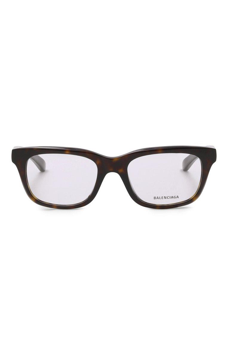https://st-cdn.tsum.com/sig/c494a4a4ba8cf9b30b39b1987a9be1f0/width/763/i/88/39/b5/ee/59c65d64-e4c8-11f0-b80d-b4969139ea48.jpg