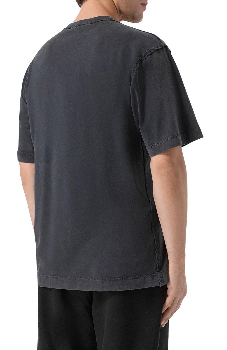 https://st-cdn.tsum.com/sig/c494b9fdef69e79aa46dd65ec115774f/width/763/i/41/9d/29/d5/ca807227-a835-11f0-b80d-b4969139ea48.jpg
