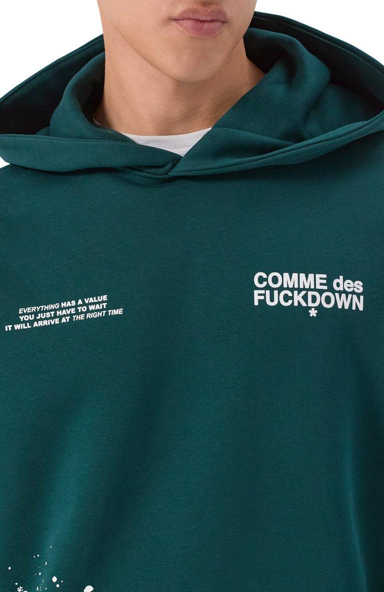 https://st-cdn.tsum.com/sig/c494e529a9e035560409387dbd2eab95/width/763/i/23/20/4f/2d/c73d2065-97bd-11f0-b80d-b4969139ea48.jpg