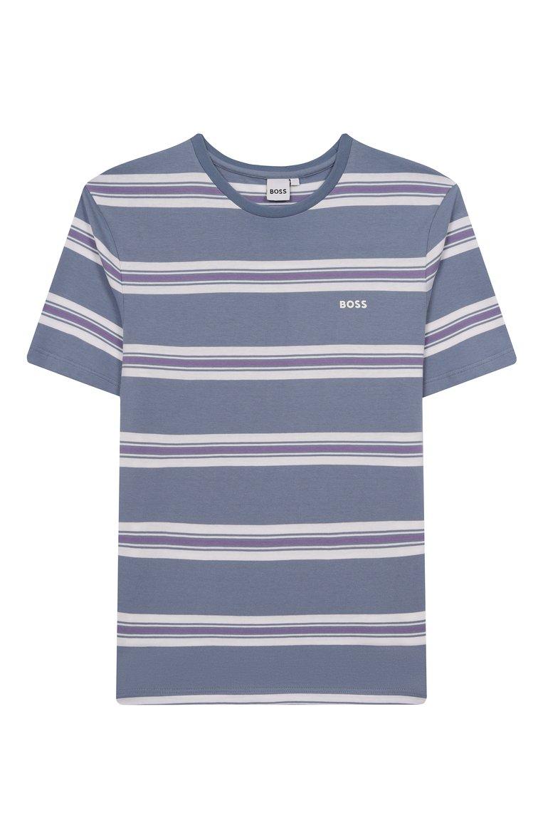 https://st-cdn.tsum.com/sig/c49597226c7c11669c6d96a4b26c3f6a/width/763/i/99/13/28/9f/83b60f54-bc36-4c53-a713-d043674f47b8.jpg