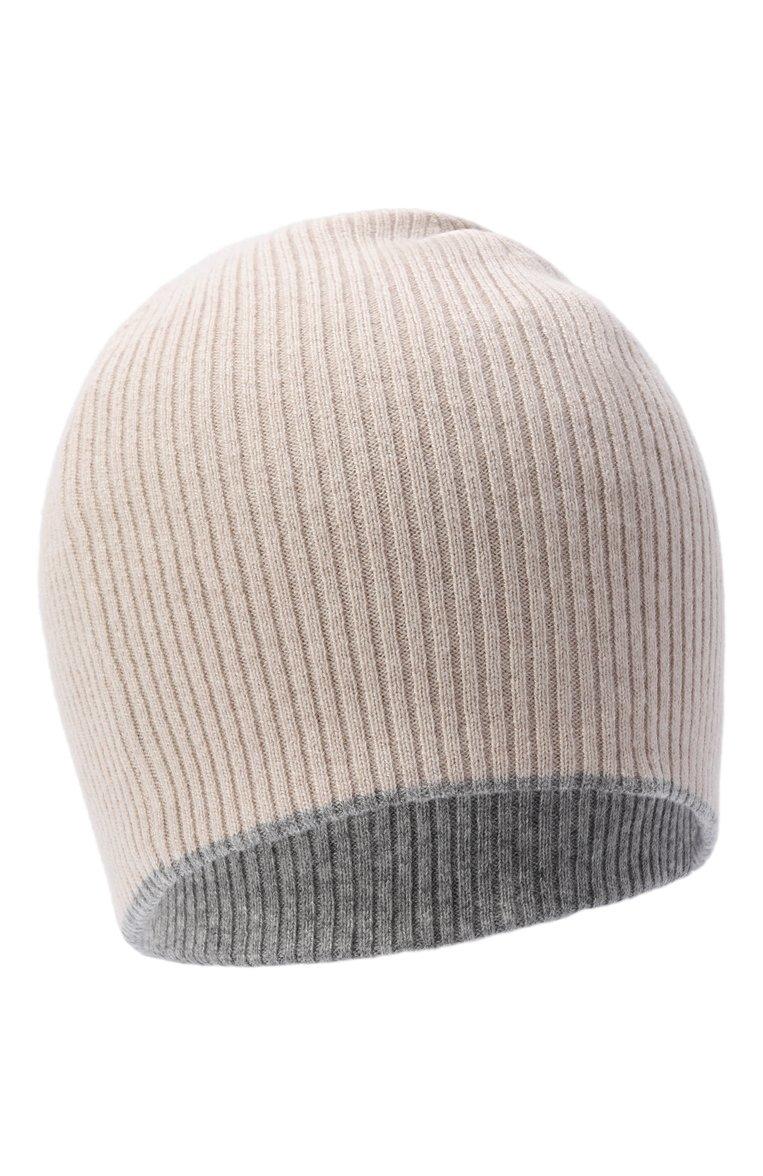https://st-cdn.tsum.com/sig/c4981a309caf71fe207b6472786caa35/width/763/i/91/82/cc/c6/0a06780e-e888-4f64-8650-5276eb4fc60b.jpg