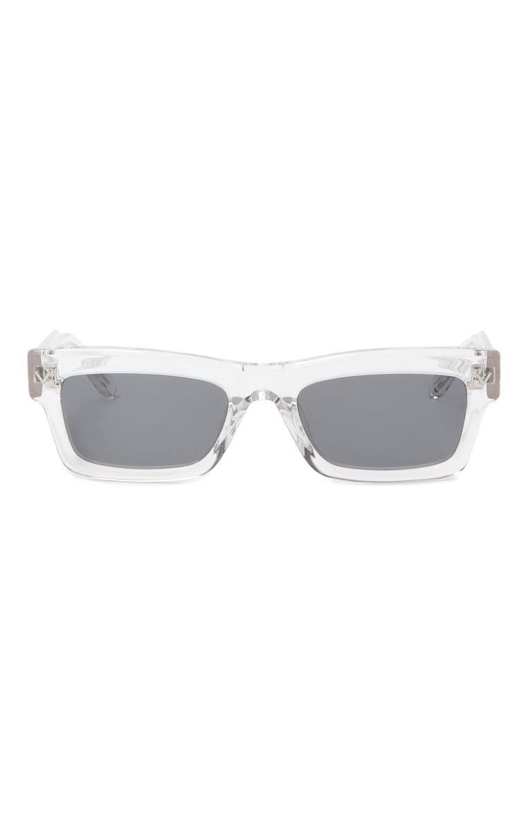 https://st-cdn.tsum.com/sig/c49b98a7216a285bd101259366e5bfd5/width/763/i/18/c4/3e/bc/fc320ea5-84fd-11f0-b80d-b4969139ea48.jpg