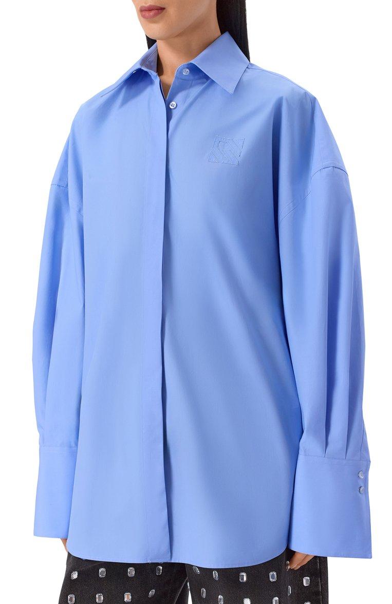 https://st-cdn.tsum.com/sig/c49da69a5d55b369ec89323c17fe9444/width/763/i/79/23/e1/c1/e1439aa1-fb89-11f0-b80d-b4969139ea48.jpg