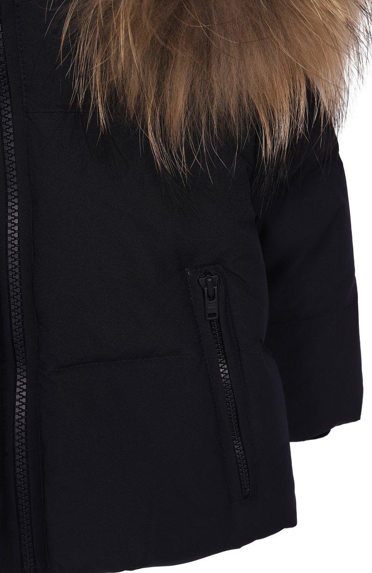 https://st-cdn.tsum.com/sig/c4a04c98300e479b1af841f6c65da041/width/763/i/9e/79/4a/dd/00d297b1-90b6-11f0-b80d-b4969139ea48.jpg