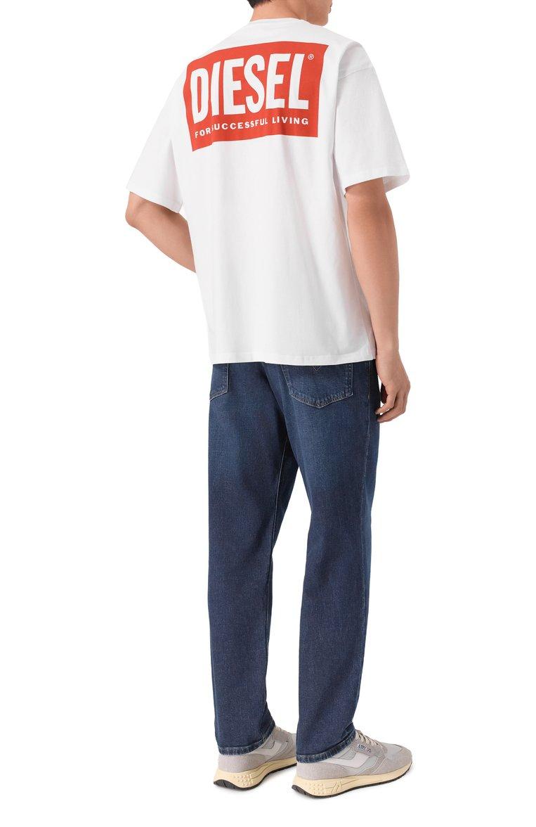 https://st-cdn.tsum.com/sig/c4a0cd1c23e9caf6af177a6ec5456d16/width/763/i/2e/37/55/a3/196356c6-efb9-11f0-b80d-b4969139ea48.jpg