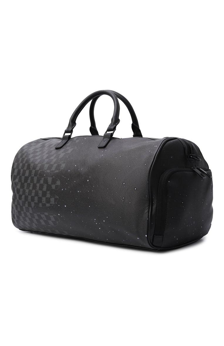 https://st-cdn.tsum.com/sig/c4a15e3721cce25932d6b9771a560b06/width/763/i/32/11/25/eb/f93a05ba-f3b6-11f0-b80d-b4969139ea48.jpg