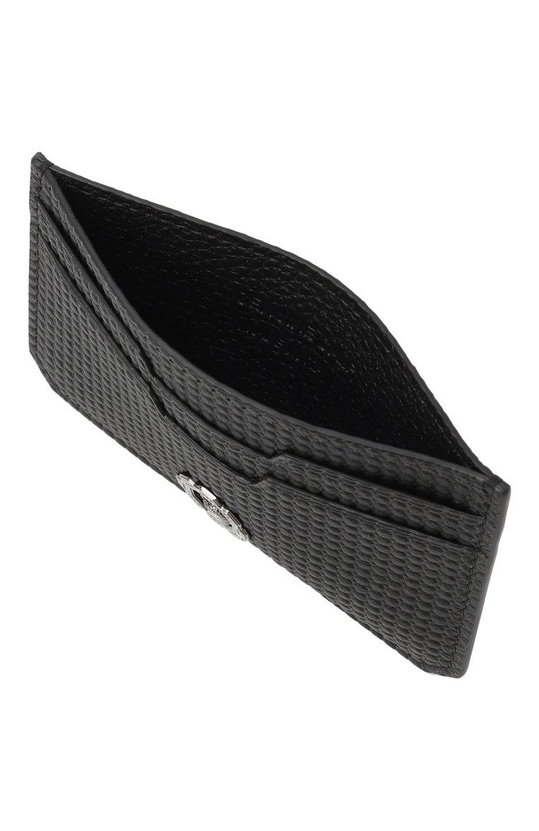 https://st-cdn.tsum.com/sig/c4a20f2432a784b07dbe6af8c8a27805/width/763/i/bb/31/64/63/5b0f3381-6ee3-11f0-b80d-b4969139ea48.jpg