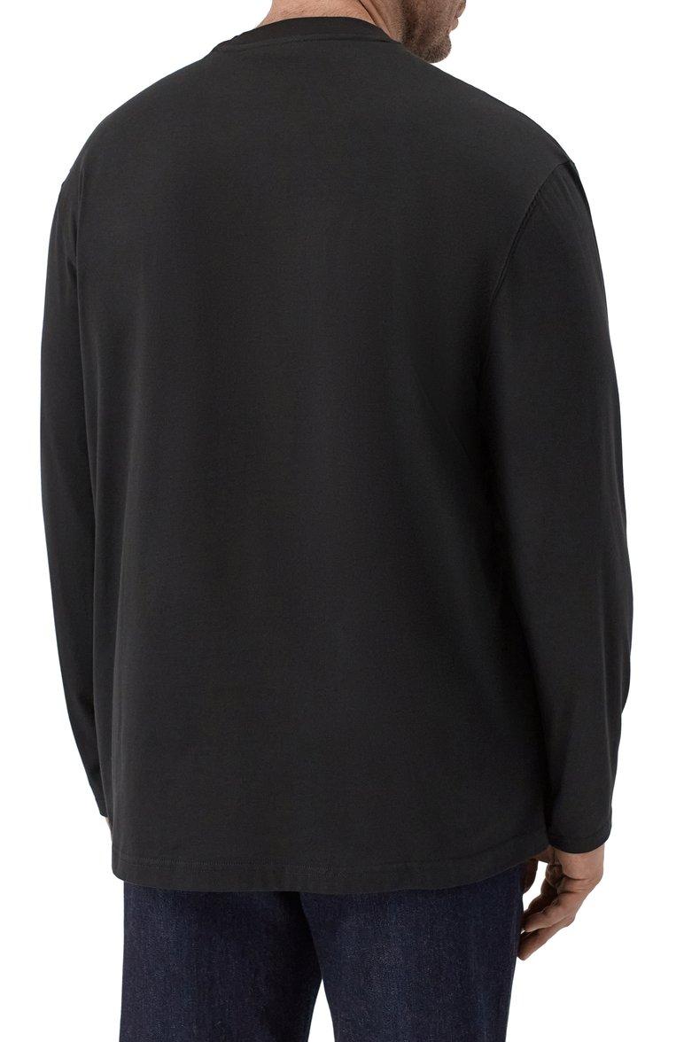 https://st-cdn.tsum.com/sig/c4a44809b1c3583bcf41040795697f86/width/763/i/5a/39/20/fb/80645cae-cf84-11f0-b80d-b4969139ea48.jpg