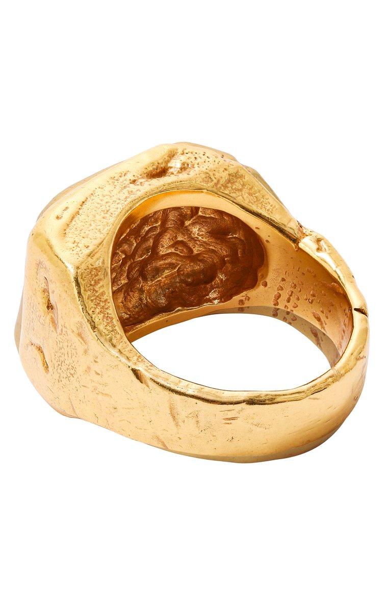 https://st-cdn.tsum.com/sig/c4a5d029eeb79baa54c5c1c4a13befd1/width/763/i/99/b9/d6/b5/f2121204-42d1-11f0-b80d-b4969139ea48.jpg
