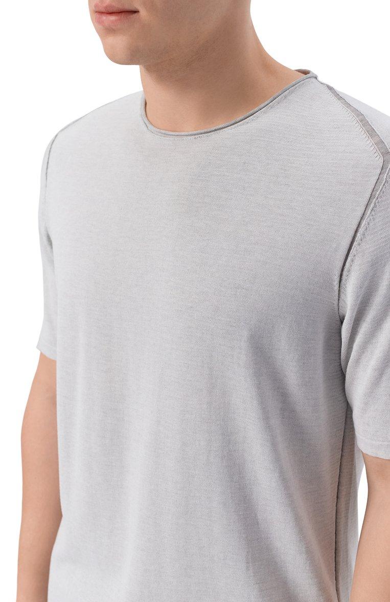 https://st-cdn.tsum.com/sig/c4a985b6f6140dc152b6a09835999d2d/width/763/i/81/9c/9e/c7/78571b23-1c85-11f1-b80d-b4969139ea48.jpg