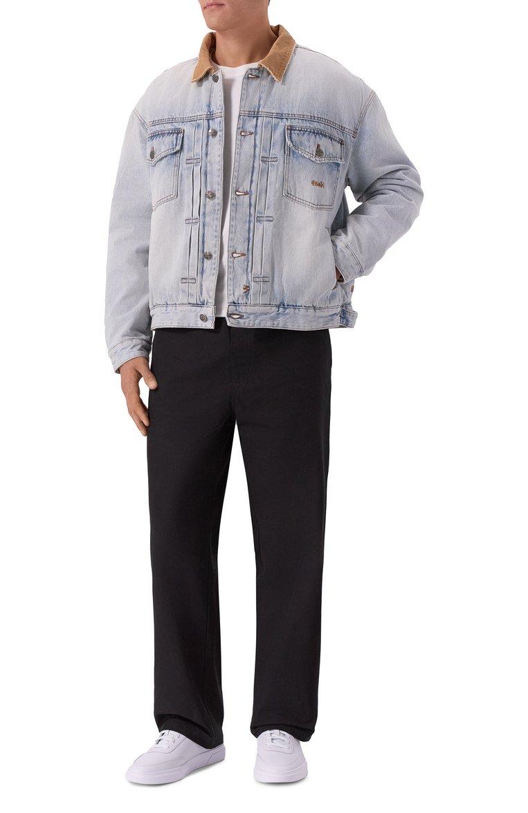 https://st-cdn.tsum.com/sig/c4a9dd1016109b687396dbbbaf95fb07/width/763/i/a2/3a/cd/68/c0718d8b-9637-11f0-b80d-b4969139ea48.jpg