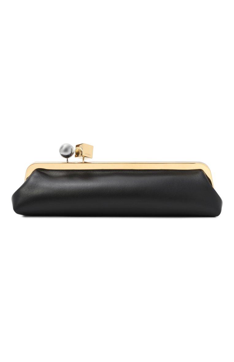 https://st-cdn.tsum.com/sig/c4a9ff6faddedcb3ebf0988a171c41e4/width/763/i/c2/10/94/ee/b8d71d24-c46c-11f0-b80d-b4969139ea48.jpg