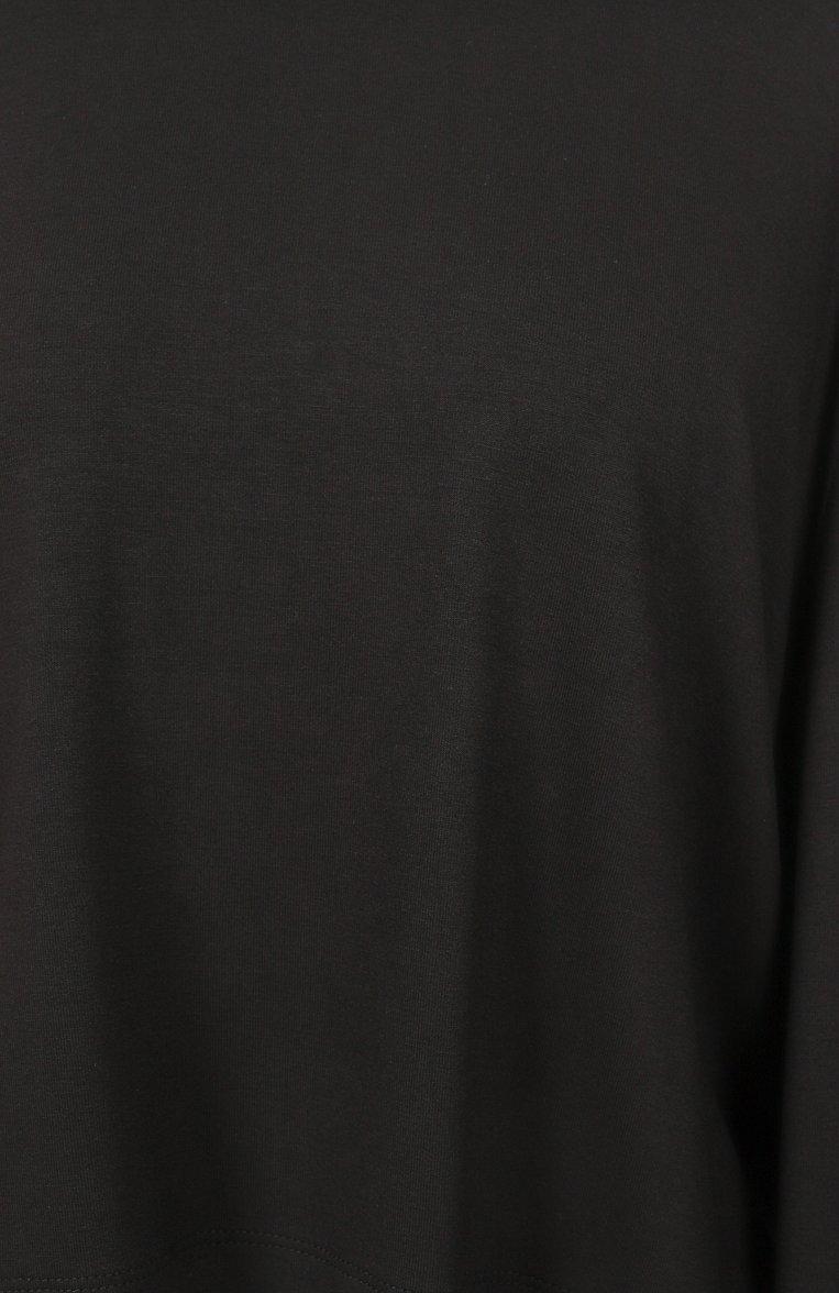https://st-cdn.tsum.com/sig/c4ab1e01b0a5d326f139a5570b06c118/width/763/i/63/32/2e/04/565e50e9-242e-11f0-b80d-b4969139ea48.jpg