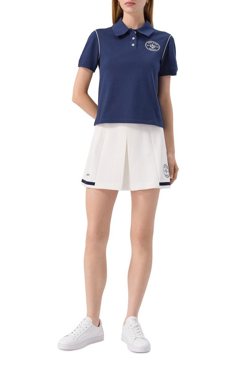 https://st-cdn.tsum.com/sig/c4ab259b637a2060024bf904bac1c005/width/763/i/85/2a/a0/30/245789a2-784b-11f0-b80d-b4969139ea48.jpg