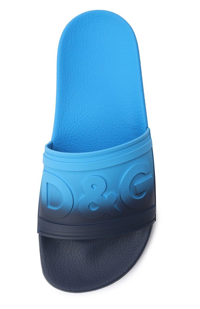 https://st-cdn.tsum.com/sig/c4add63e7f377e2d56da19f06cdc670b/width/763/i/c9/c0/f4/05/7c0ba21a-fd8f-44ad-abe0-5be021cd2c67.jpg