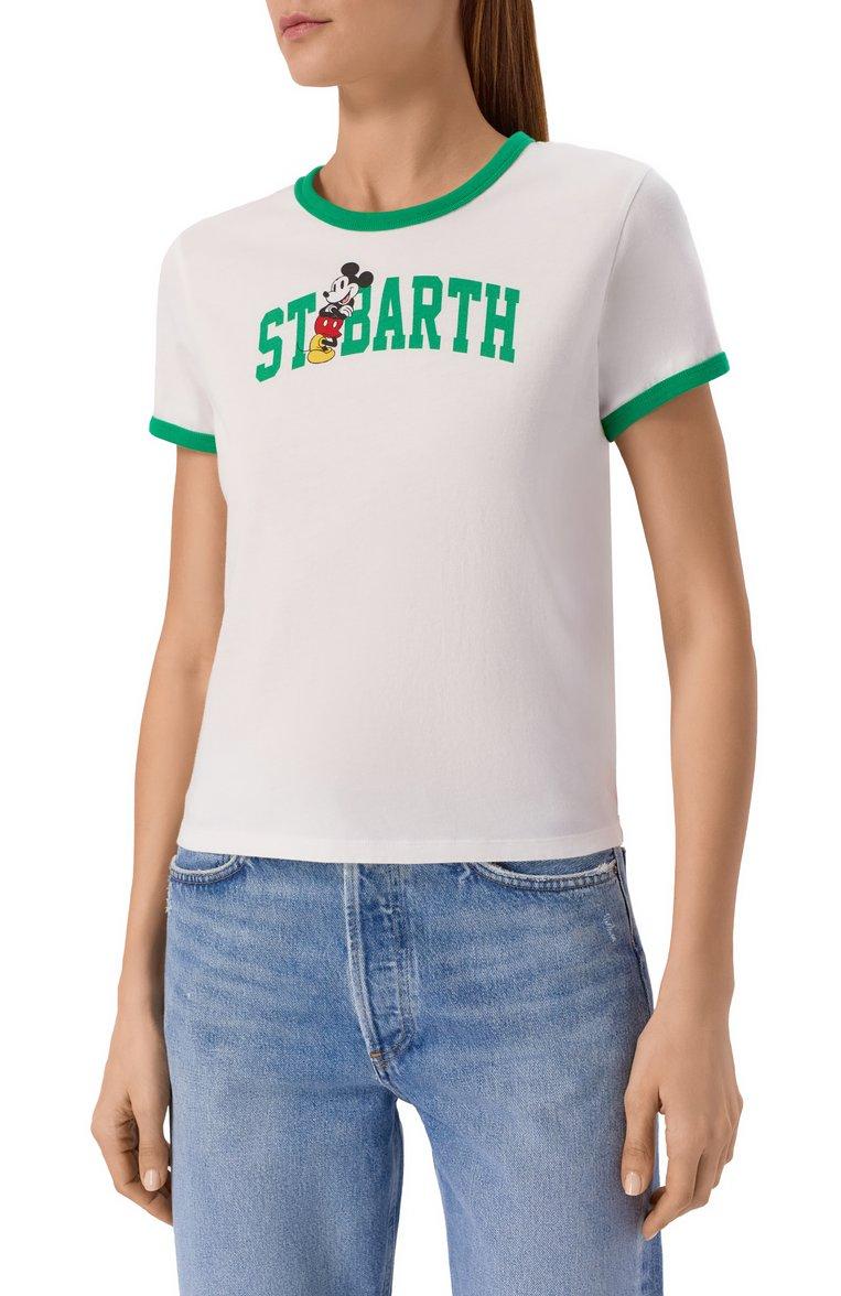 https://st-cdn.tsum.com/sig/c4af7068f4cb19bfd84b4c97082d1a33/width/763/i/76/76/1d/f7/7fe5bfbb-76b3-4de7-bbce-200aa6bdb0a1.jpg