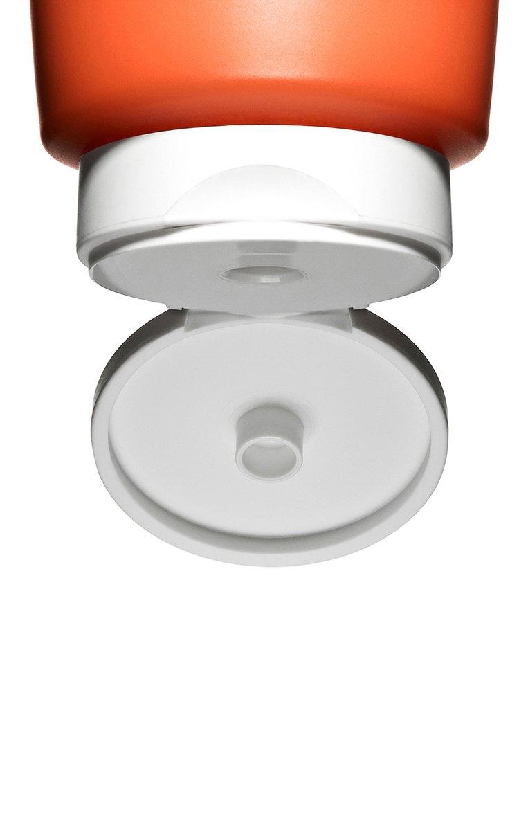 https://st-cdn.tsum.com/sig/c4b50404a4e0d70e8a81db6834d82480/width/763/i/af/b8/8f/fc/afb88ffc-772f-31e1-ac73-f4dff366ad29.jpg