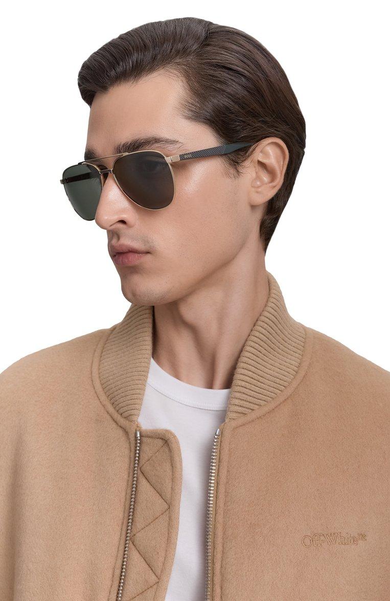https://st-cdn.tsum.com/sig/c4b6a468acab5b3f4c38dad963077d93/width/763/i/49/20/c4/a8/01dd4b4c-6075-4839-9e21-5dcce42aaed9.jpg