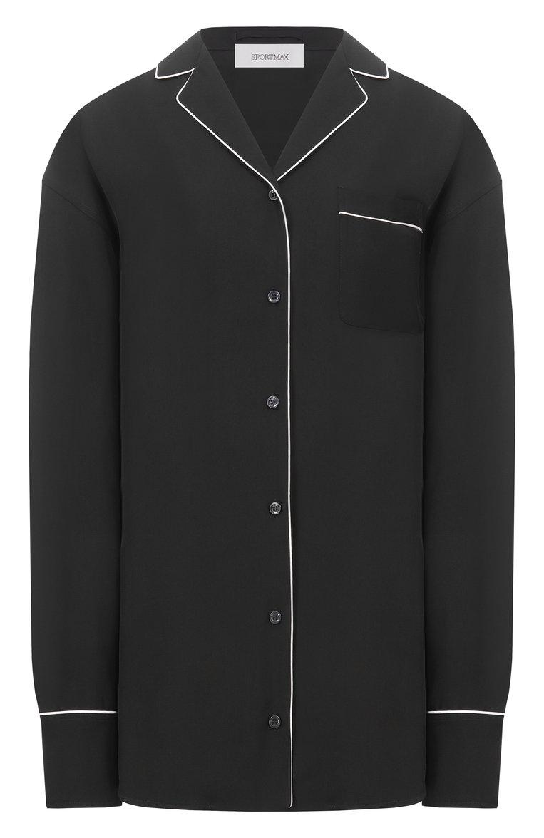 https://st-cdn.tsum.com/sig/c4b86abbb8a03ccac0b65e2d07af4f64/width/763/i/66/68/6f/5c/c7437bcb-abe1-4d42-9f0e-e134370c7e6c.jpg