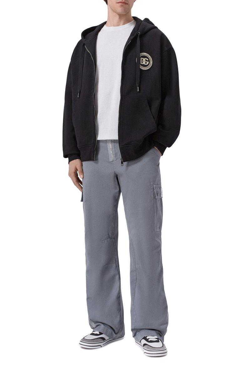 https://st-cdn.tsum.com/sig/c4b9c9b4bace48ae7ee1b697d026fc78/width/763/i/fd/5e/db/c1/b0080dde-41b4-476d-b43b-6ff55700b684.jpg