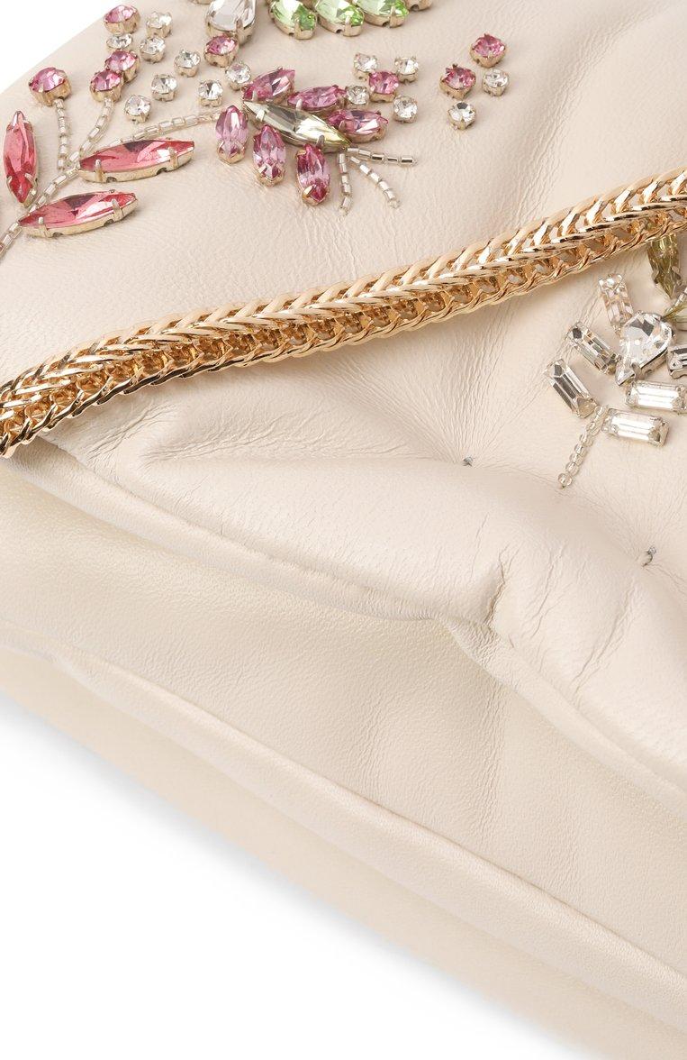 https://st-cdn.tsum.com/sig/c4bba3cf57a98b20432970c874d42d68/width/763/i/5c/af/d0/10/b943cf0e-ee2b-11f0-a839-b4969139e814.jpg