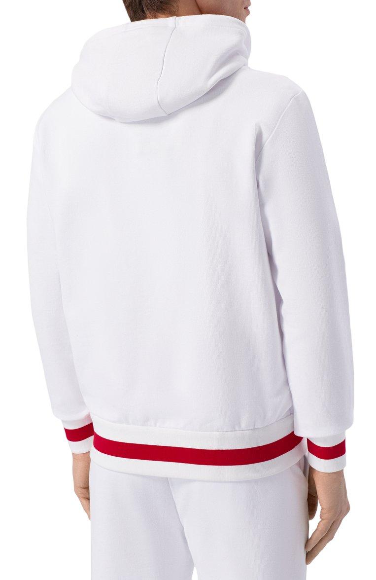 https://st-cdn.tsum.com/sig/c4bf3a283c6eaadd2fabdddb0b82b666/width/763/i/49/fd/a1/03/c8c2a12f-0f1c-11f1-b80d-b4969139ea48.jpg