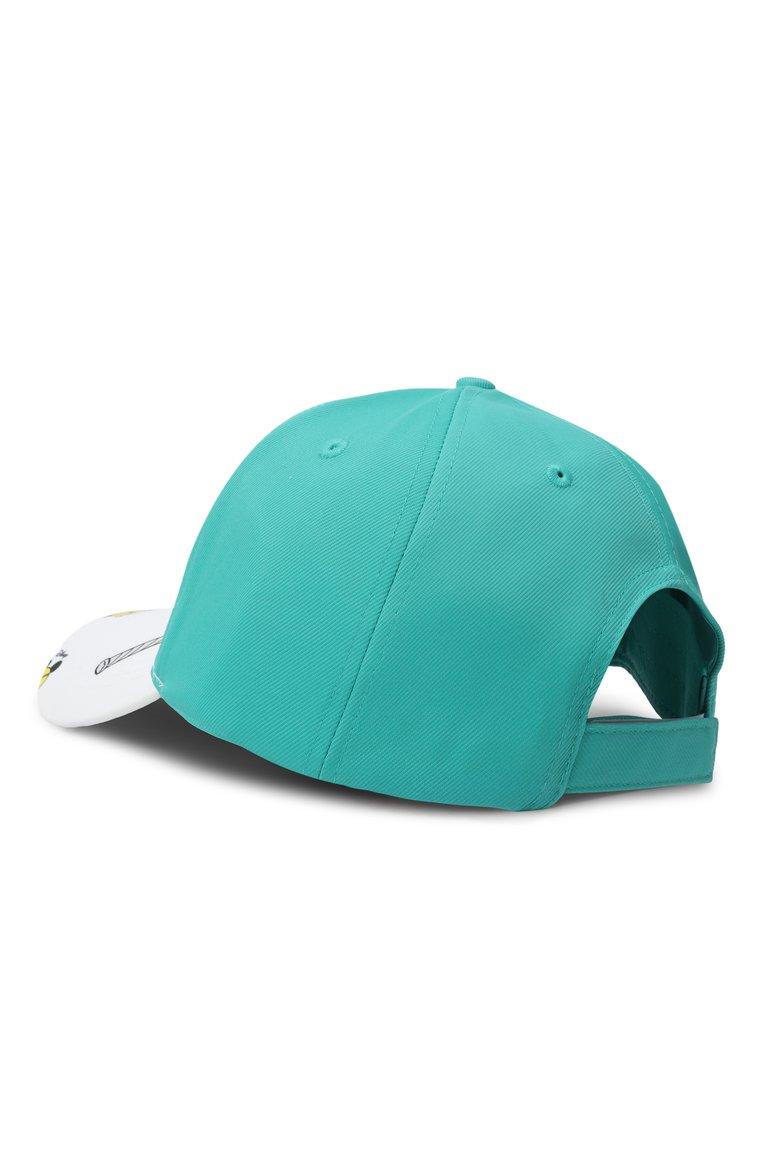 https://st-cdn.tsum.com/sig/c4c14ae1f272783a290f67318b951b6f/width/763/i/51/a1/33/7a/d424d6af-1197-11f1-9da0-b4969139e7f0.jpg